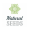 Natural Seeds