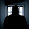 Paranoia and Anxiety (Associated with Marijuana and Without): How to Treat Symptoms?