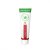 Thermocann Hemp Gel 100 ml, Green Earth