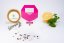 Wedding Crasher - feminized seeds 10 pcs Royal Queen Seeds
