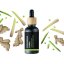 BIO Zázvorová tráva - 100% prírodný esenciálny olej (10ml) - Pestík