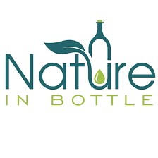 BIO Kiwi - 100% natürliches ätherisches Öl (10ml) - Pflänzchen