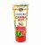 Konopný masážny gél FORTE v tube, 200 ml