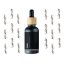 BIO Chia - 100% prírodný esenciálny olej (10ml) - Pestík