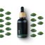 Kamfer - 100% Natuurlijke Essentiële Olie (10ml) - Pistache