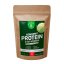 Konopný protein s kotvičníkem, 500 g, Zelená Země