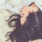 CBD (Cannabidiol): Does It Help with Insomnia or Disrupt Healthy Sleep?