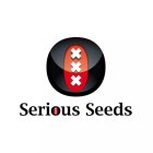 Serious Seeds