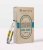 Harmony Flow CBD Verdampfer-Patrone Minze Cannabis