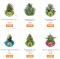 How to search for hemp seeds