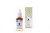 CBD Tinctura Cannapio 20 % - přírodní full-spectrum olej 30 ml