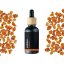 BIO Kadidlo - 100% prírodný esenciálny olej (10ml) - Pestovník