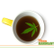Medical Cannabis as a Helper Against Cough and Cold
