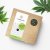 Hemp refreshment - loose organic hemp tea