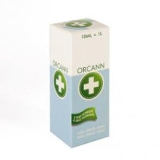 Orcann 10ml