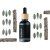 BIO Bílá šalvěj - 100% přírodní esenciální olej (10ml) - Pěstík