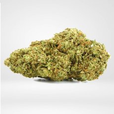 Watermelon - CBD Flowers Cannapio, 2g