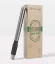 Harmony Flow CBD Vaporizačné pero