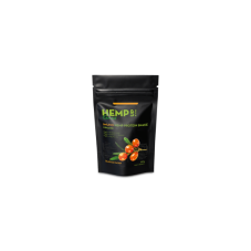 Hemp up! Imuno shake argousier, 300 g