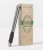 Harmony Flow CBD Verdampfer-Stift