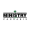 Ministry of Cannabis