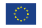 Pestovanie liečebnej konopy - spoločnosti, ktoré pestujú v Európe