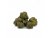 HHC Květy Bubblegum 2.0, CBDcko 25g