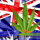 Cannabis consumption in Australia is declining significantly. Why?