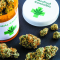 How to Use Cannabis for Treating Arthritis?