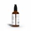 Herbliz - masážní olej z Citrónové trávy CBD - 300 mg CBD - 100 ml
