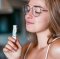 Best Hemp Cosmetics for Dry Skin