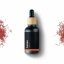 Šafran - 100% prírodný esenciálny olej (10ml) - Pestík
