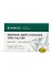 Enecta Premium hemp capsules CBD 10%, 1000 mg