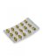 Enecta Premium hemp capsules CBD 10%, 1000 mg