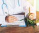 Effectiveness of cannabis inhaling on painful diabetic neuropathy
