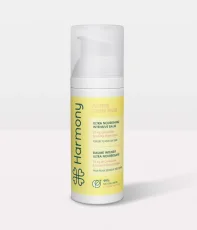 Harmónia CBD Intenzívny Balzam - Active Calm, 50 ml, CBD 25 mg
