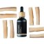 BIO Palo Santo - 100% prírodný esenciálny olej (10ml) - Pestík