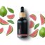 BIO Guava - 100% prírodný esenciálny olej (10ml) - Pestík