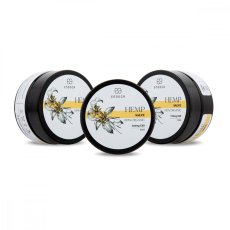 Endoca Baume CBD Premium 750 mg - 30 ml