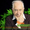 Raphael Mechoulam, Father CBD and THC