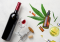 What happens when you mix CBD and alcohol?