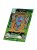 Green Poison CBD - semi di marijuana femminizzati 3 pz Semi dolci