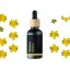 BIO Třezalka - 100% přírodní esenciální olej (10ml) - Pěstík