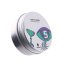 Mint Fusion - nasiona feminizowane 5 szt. Cannapio