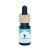 CBD Cannapio 20 % - prírodný full-spectrum olej 10 ml