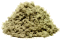 Why Grow in Rockwool