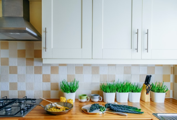 Kochen mit CBD: Tipps fürs Zubereiten zu Hause