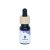 CBD Stronger 15% - prírodné full-spectrum olej 10ml Cannapio