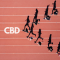 5 Reasons Why CBD Could Be Beneficial for Athletes