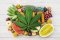 Best cannabis fruit varieties